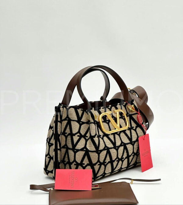 Valentino сумка PR199606 3