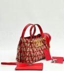 Valentino сумка PR587837 9