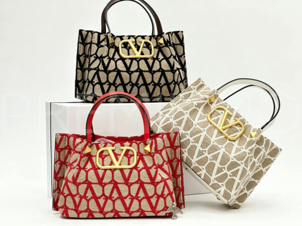 Valentino сумка PR587837 6