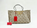 Valentino сумка PR497747 9