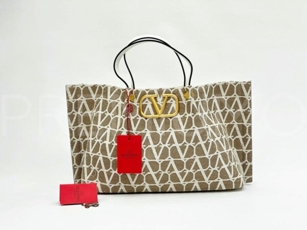 Valentino сумка PR497747 2