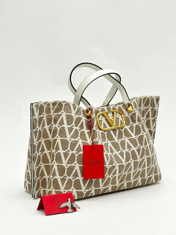 Valentino сумка PR497747 3