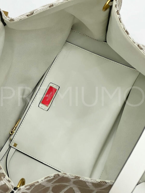 Valentino сумка PR497747 5