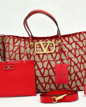 Valentino сумка PR433033
