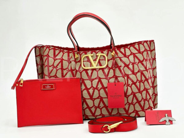 Valentino сумка PR433033