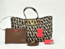 Valentino сумка PR313803 9