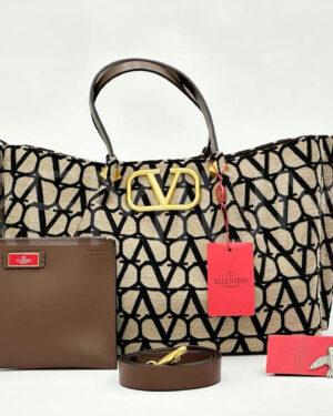 Valentino сумка PR313803