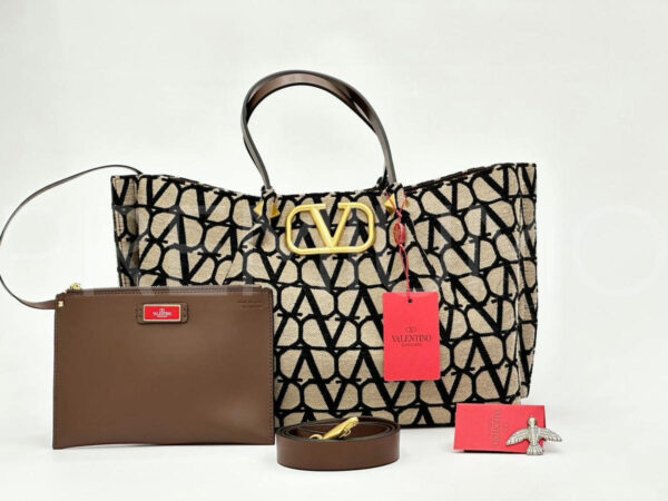 Valentino сумка PR313803