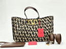 Valentino сумка PR313803 10