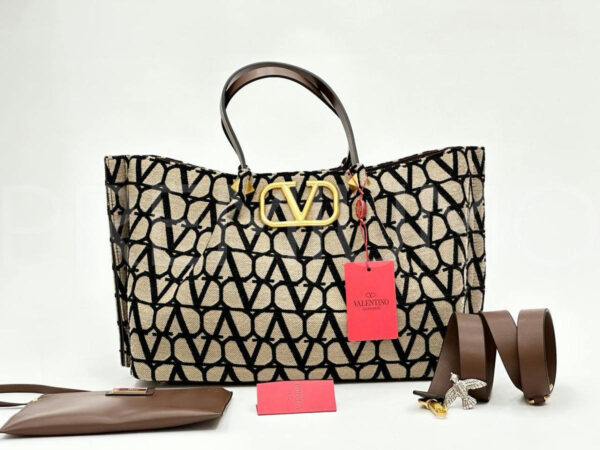 Valentino сумка PR313803 2