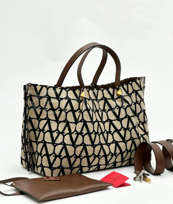Valentino сумка PR313803 3