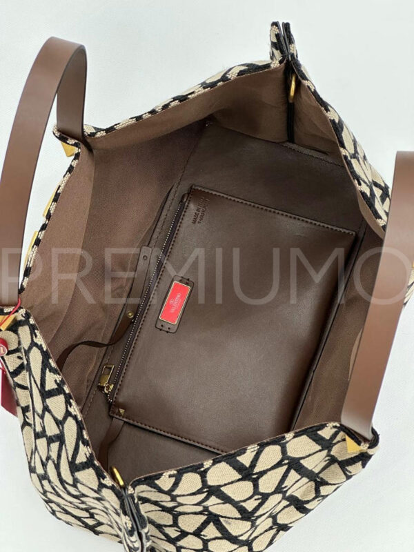 Valentino сумка PR313803 5