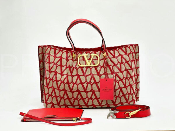 Valentino сумка PR433033 2