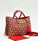 Valentino сумка PR433033 12