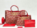 Valentino сумка PR433033 16