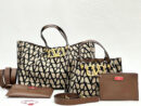 Valentino сумка PR313803 16