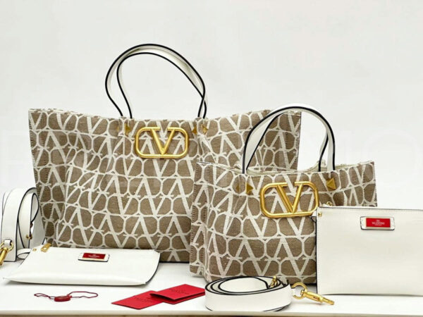 Valentino сумка PR497747 7