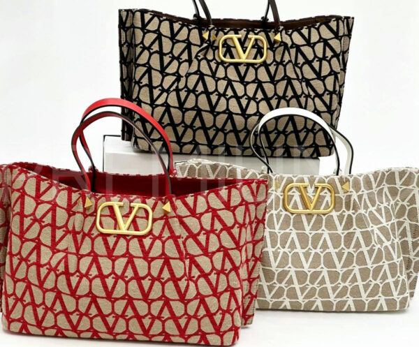 Valentino сумка PR433033 7