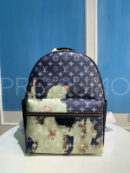 Louis Vuitton рюкзак PR787558 8