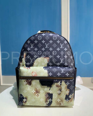 Louis Vuitton рюкзак PR787558