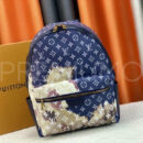 Louis Vuitton рюкзак PR787558 9