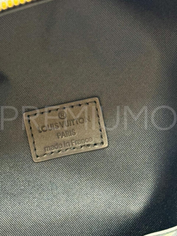 Louis Vuitton рюкзак PR787558 5