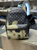 Louis Vuitton рюкзак PR787558 13