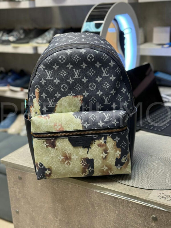 Louis Vuitton рюкзак PR787558 6