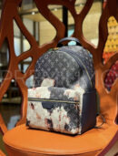 Louis Vuitton рюкзак PR787558 14