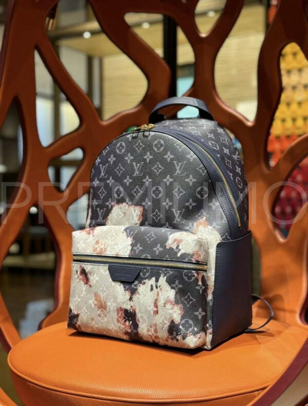 Louis Vuitton рюкзак PR787558 7