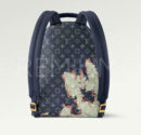 Louis Vuitton рюкзак PR787558 10