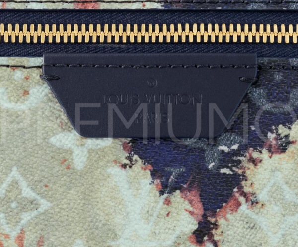 Louis Vuitton рюкзак PR787558 4
