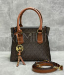 Michael Kors сумка PR299417 8