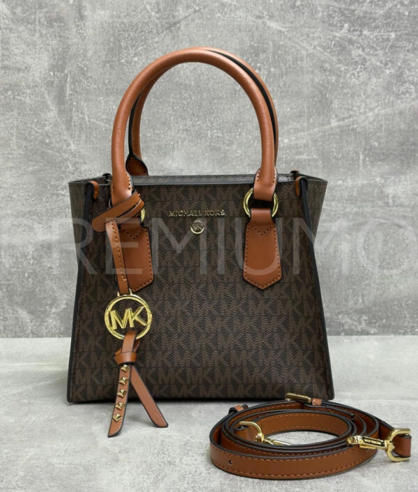 Michael Kors сумка PR299417