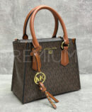 Michael Kors сумка PR299417 9