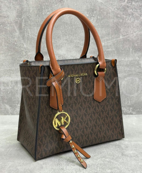 Michael Kors сумка PR299417 2