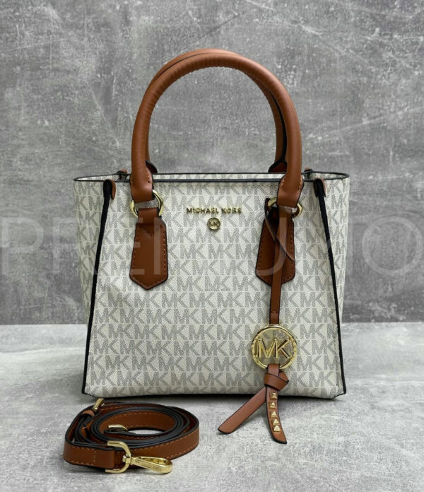 Michael Kors сумка PR458407