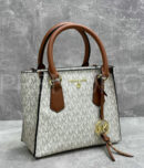 Michael Kors сумка PR458407 10