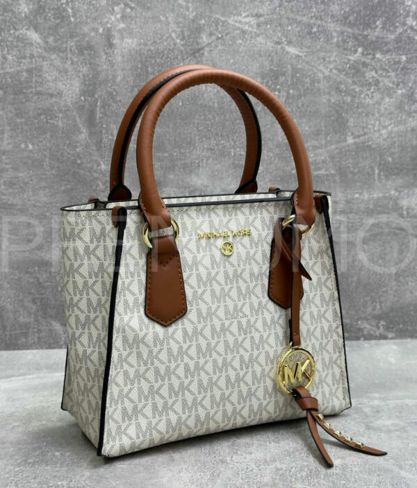 Michael Kors сумка PR458407 2