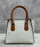 Michael Kors сумка PR458407 11