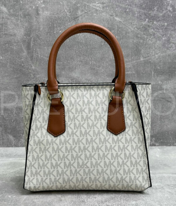 Michael Kors сумка PR458407 3