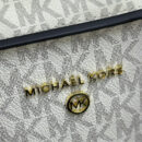 Michael Kors сумка PR458407 12