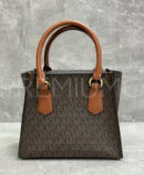 Michael Kors сумка PR299417 10
