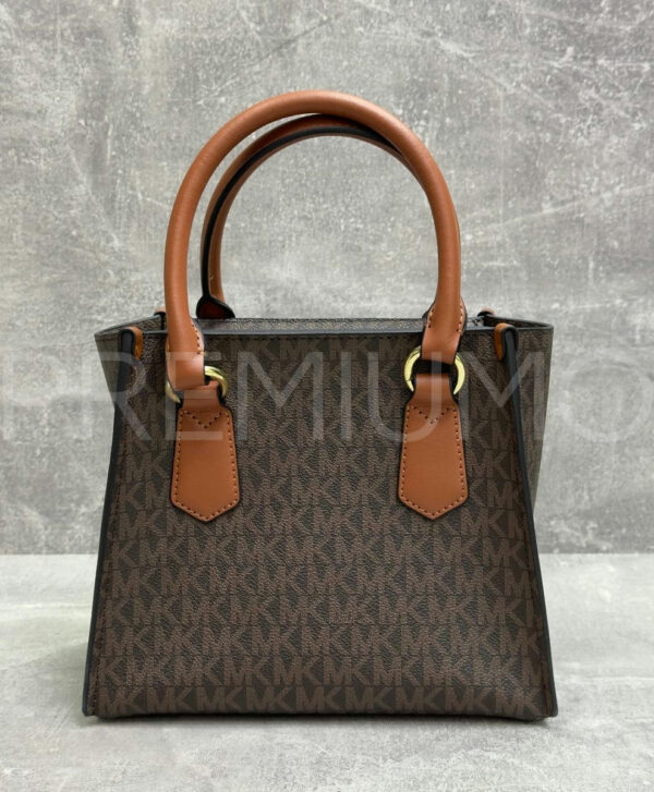 Michael Kors сумка PR299417 3
