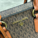 Michael Kors сумка PR299417 11