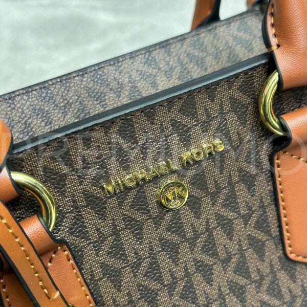Michael Kors сумка PR299417 4