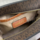 Michael Kors сумка PR299417 13