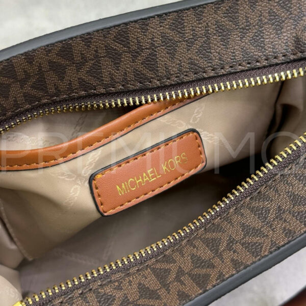 Michael Kors сумка PR299417 6