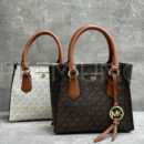 Michael Kors сумка PR458407 16