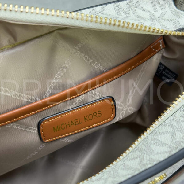 Michael Kors сумка PR458407 6